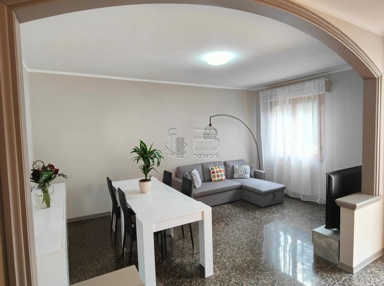 Villa in Pietrasanta, Tuscany, Italy 3 - 15830643