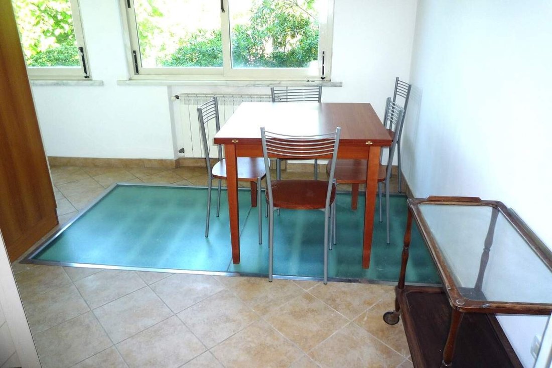 Apartment in Pietrasanta, Tuscany, Italy 5 - 15829343