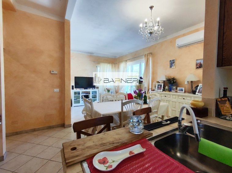 Villa in Massarosa, Tuscany, Italy 4 - 15829282