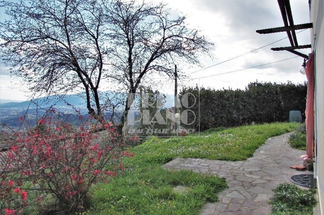 Country House in Center, Capannori, Tuscany 3 - 15829263