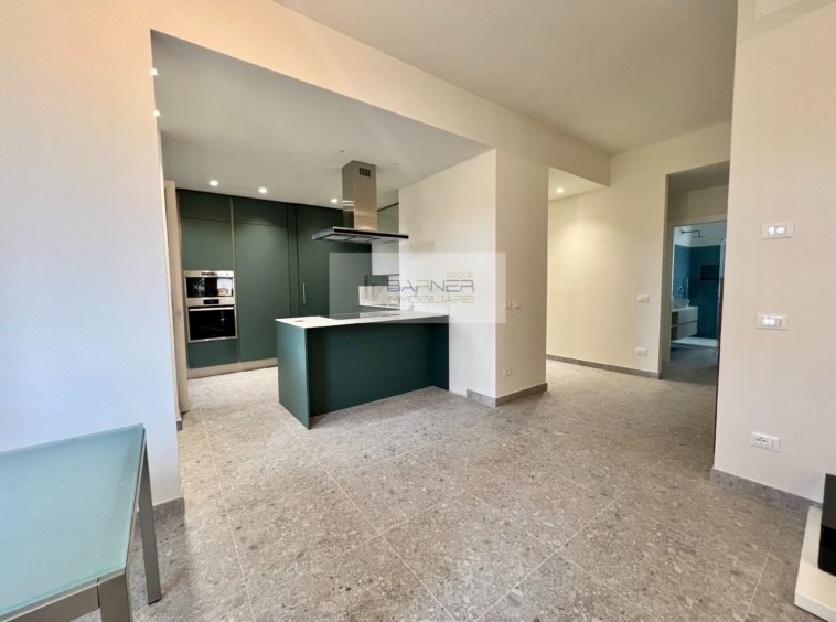 Wohnung in Historisches Zentrum, Viareggio, Toskana 1 - 15830117