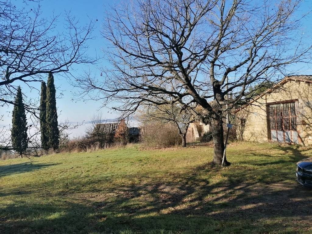 Country House in Volterra, Tuscany, Italy 2 - 15829181