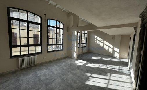 Apartment in Pietrasanta, Tuscany, Italy 1