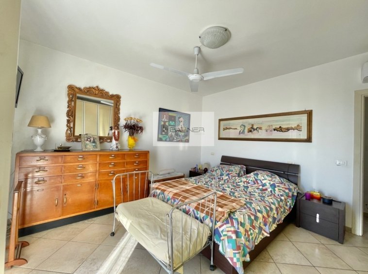 Villa in Camaiore, Tuscany, Italy 2 - 15829909
