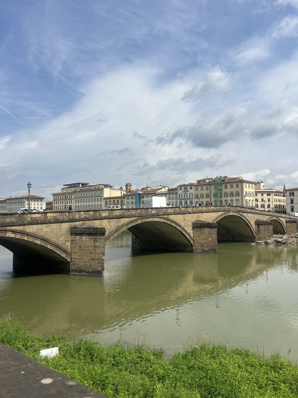 Apartment in Center, Florence, Tuscany 2 - 15828668