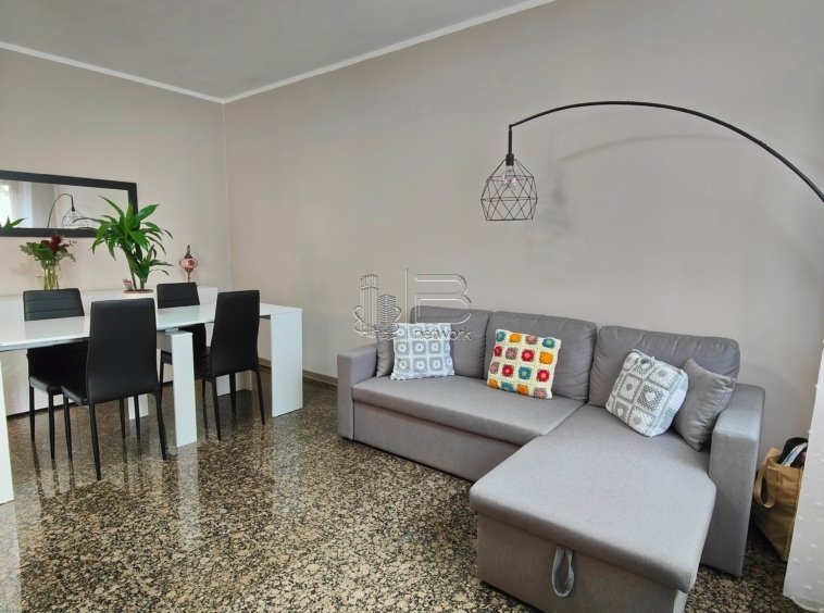 Villa in Pietrasanta, Tuscany, Italy 2 - 15830643