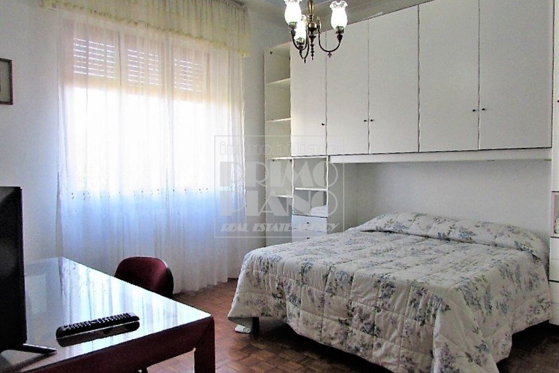 Villa in Arancio, Lucca, Italy 5 - 15829466