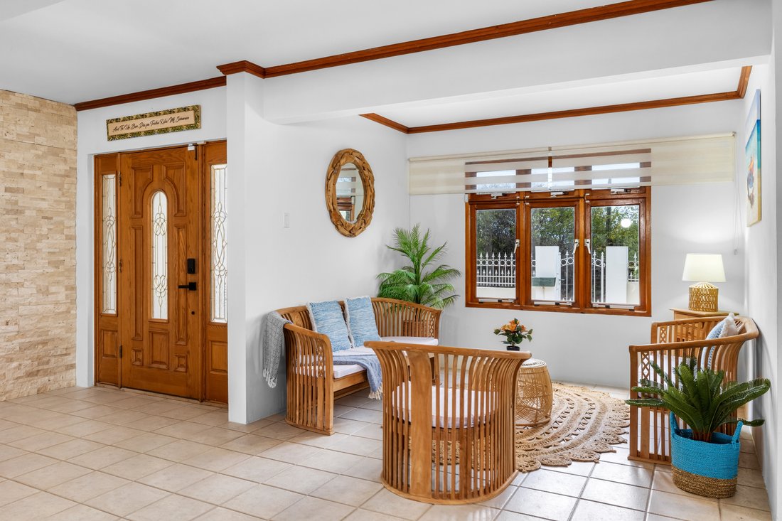 Haus in Savaneta, Aruba 5 - 15829638