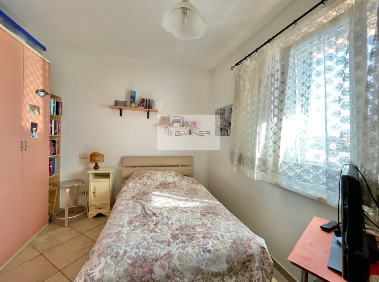 Villa in Camaiore, Tuscany, Italy 5 - 15829909