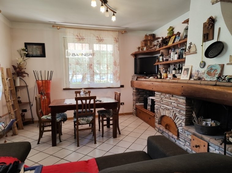 Villa in Massarosa, Tuscany, Italy 1 - 15829589