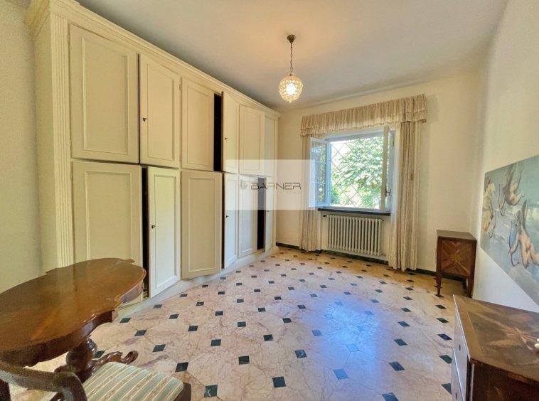House in Camaiore, Tuscany, Italy 5 - 15830270