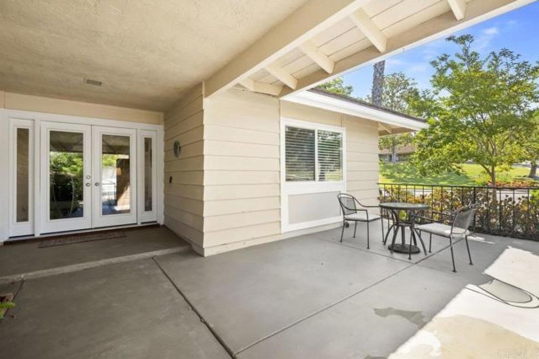 House in San Diego, California, United States 4 - 15829338