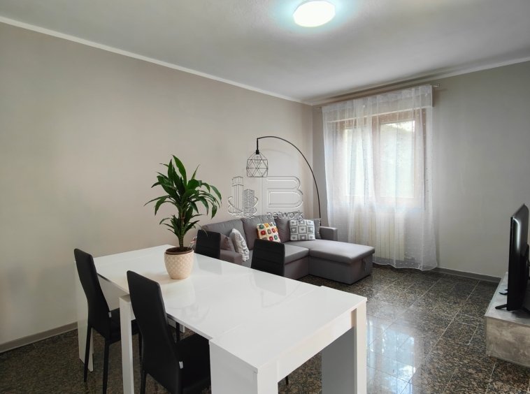 Villa in Pietrasanta, Tuscany, Italy 4 - 15830643