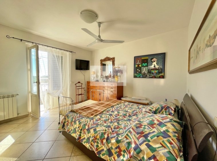 Villa in Camaiore, Tuscany, Italy 3 - 15829909