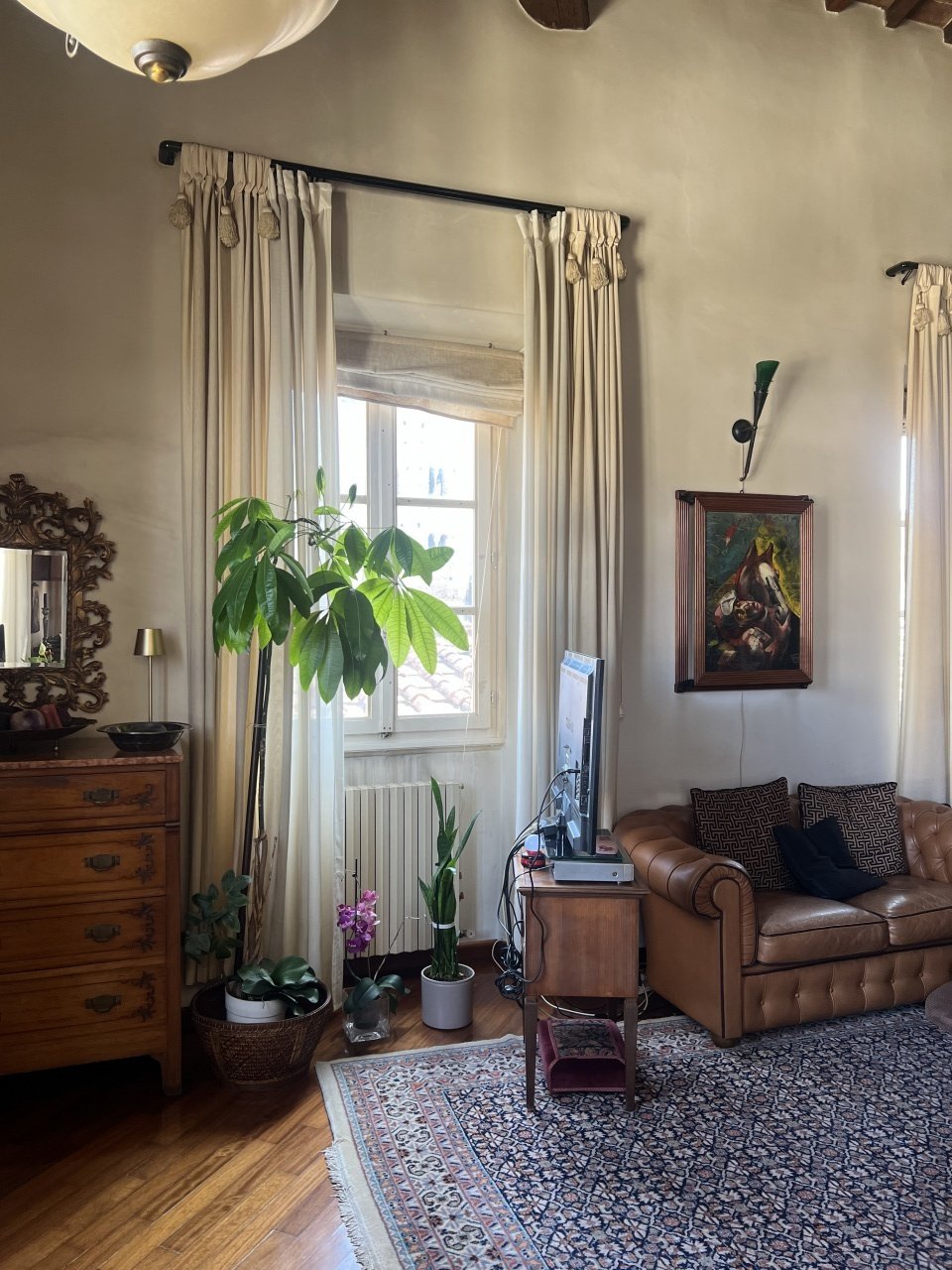 Apartment in Center, Florence, Tuscany 5 - 15829491