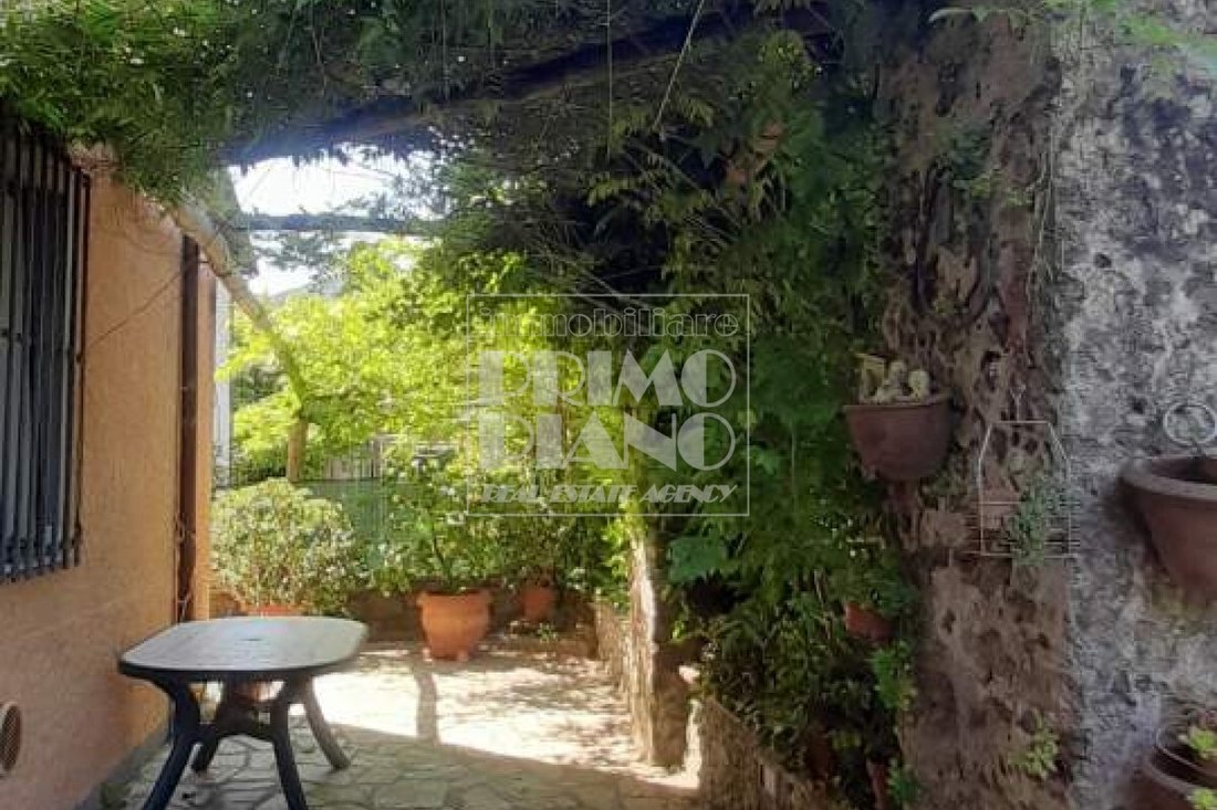Country House in Historic Center, Lucca, Tuscany 5 - 15828869
