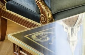Apartment in Center, Florence, Tuscany 4 - 15829116