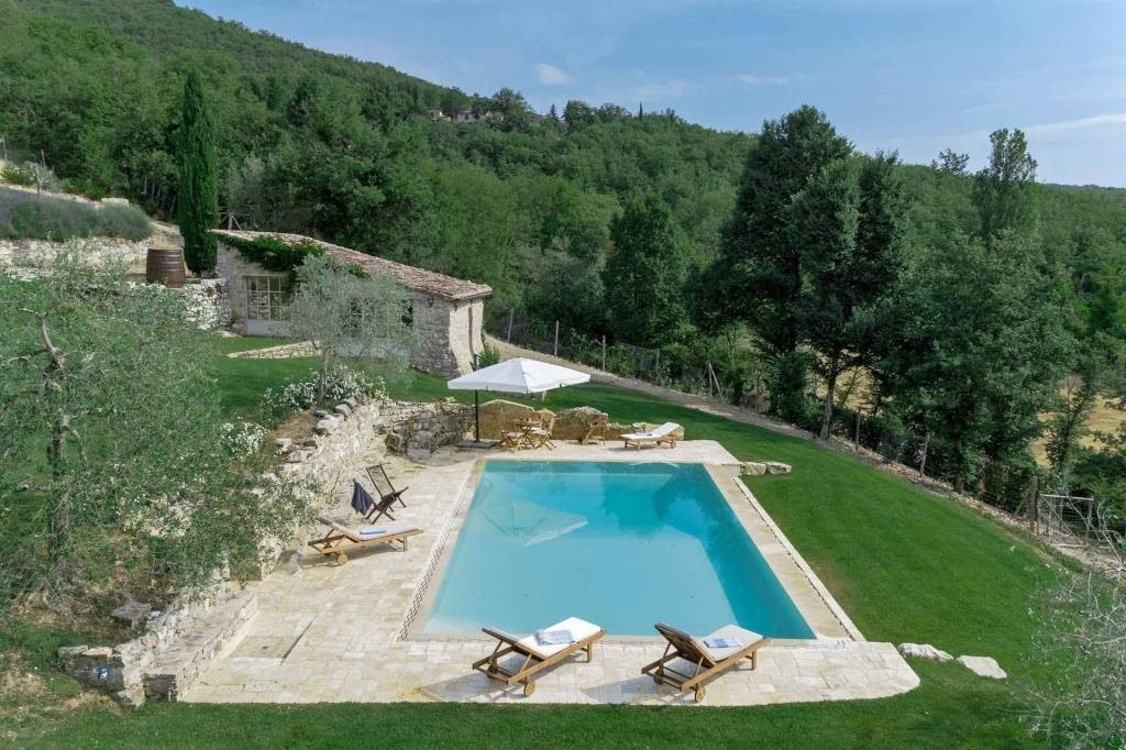 House in Radda in Chianti, Tuscany, Italy 3 - 15828648