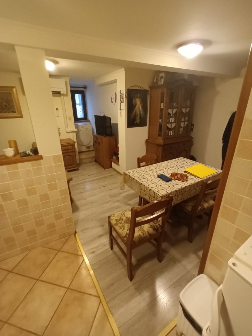 House in Rovinj, Istria County, Croatia 3 - 15829448