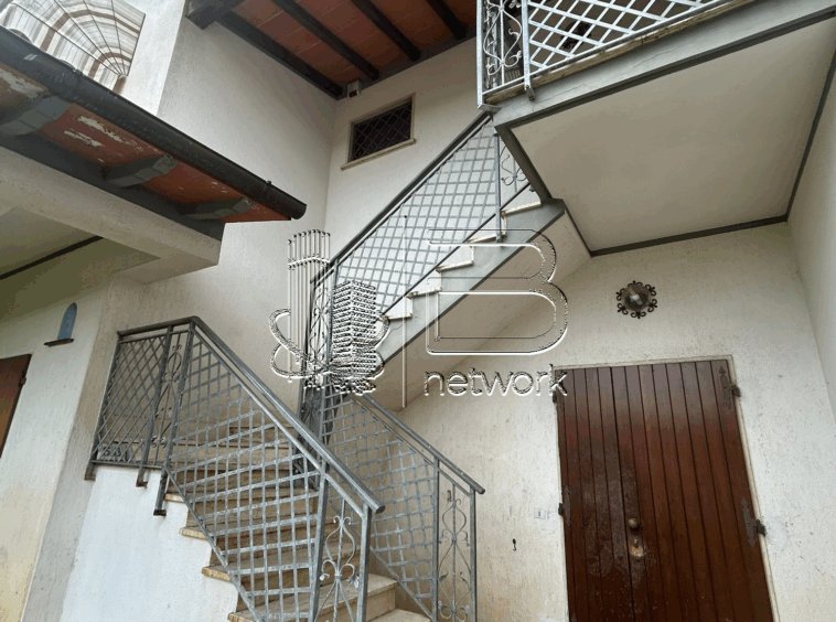 Villa in Pietrasanta, Tuscany, Italy 3 - 15830610