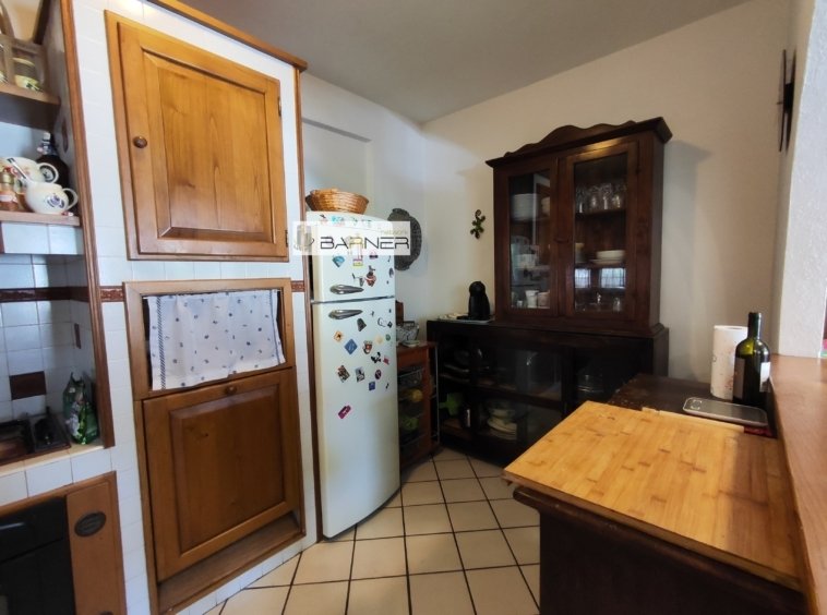 Villa in Massarosa, Tuscany, Italy 5 - 15829589