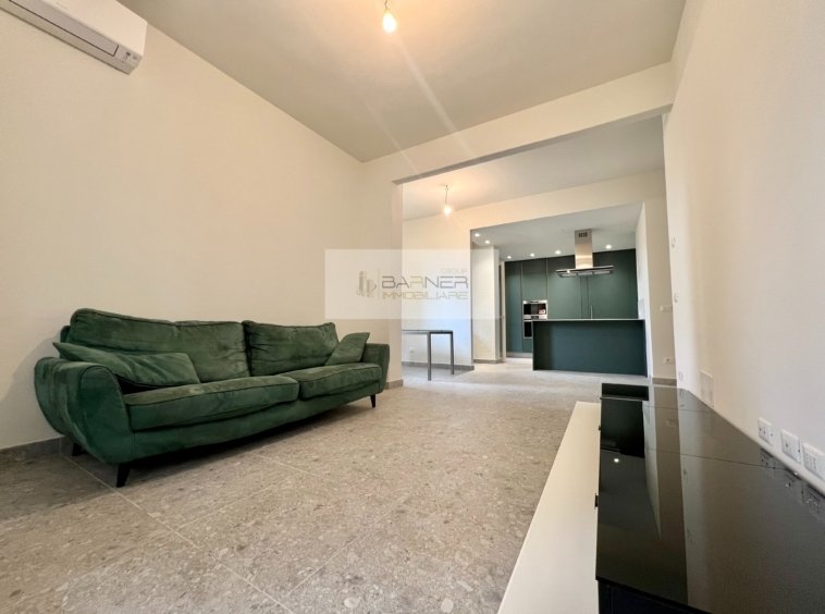 Wohnung in Historisches Zentrum, Viareggio, Toskana 2 - 15830117