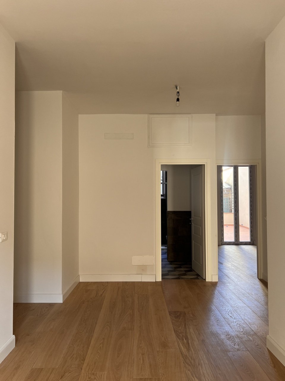 Apartment in Center, Florence, Tuscany 2 - 15829571