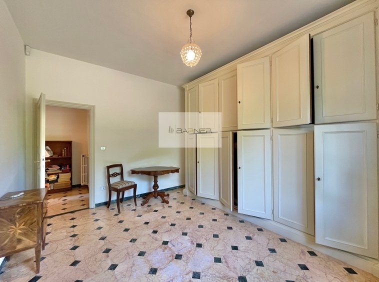 House in Camaiore, Tuscany, Italy 4 - 15830270