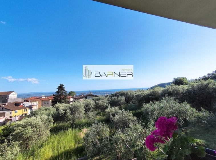 Villa in Massarosa, Tuscany, Italy 3 - 15829010
