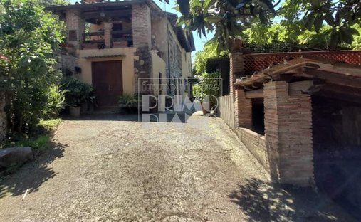 Landhaus in Centro, Capannori, Toskana 1