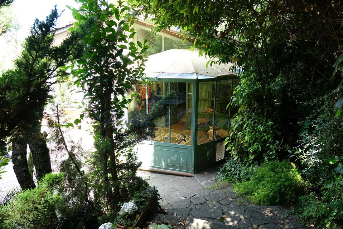 Country House in Pietrasanta, Tuscany, Italy 5 - 15828686