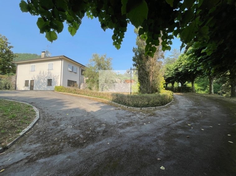 House in Camaiore, Tuscany, Italy 1 - 15830270