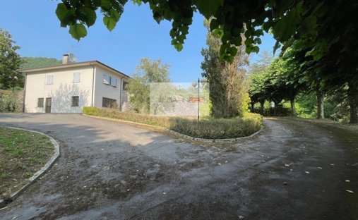 Maison à Camaiore, Toscane, Italie 1