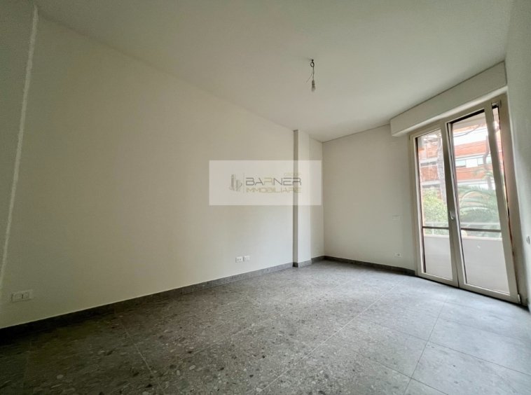 Wohnung in Historisches Zentrum, Viareggio, Toskana 5 - 15830117