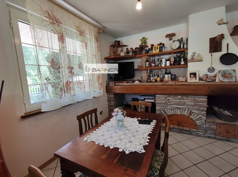 Villa in Massarosa, Tuscany, Italy 4 - 15829589