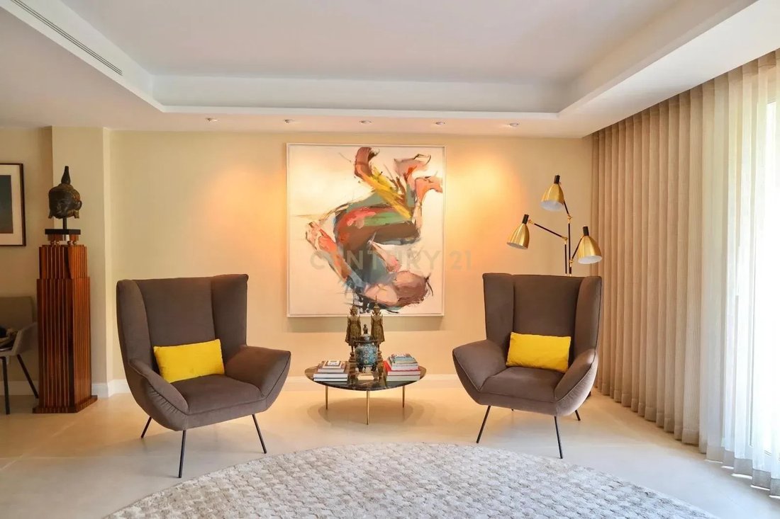 Apartment in Eixample, Barcelona, Spain 3 - 15819459