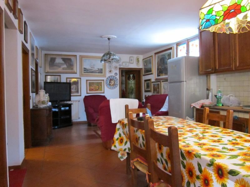 Villa in Poggio a Caiano, Tuscany, Italy 4 - 15828719
