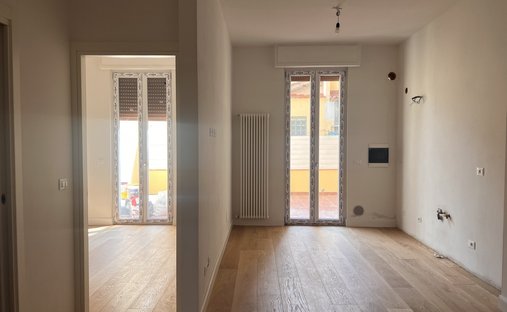 Appartamento a Centro, Firenze, Toscana 1