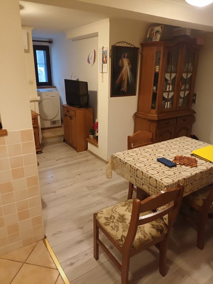 House in Rovinj, Istria County, Croatia 2 - 15829448