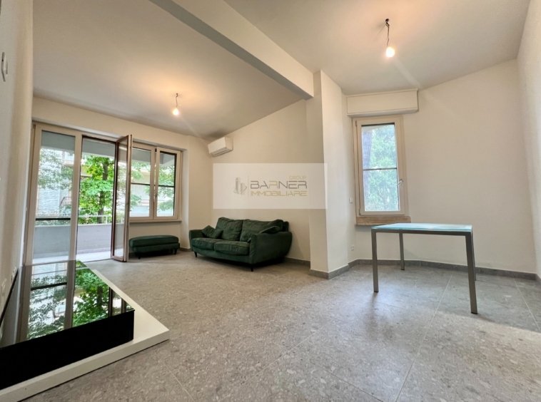 Wohnung in Historisches Zentrum, Viareggio, Toskana 4 - 15830117
