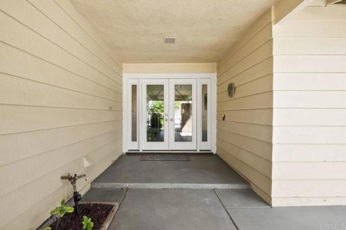 House in San Diego, California, United States 5 - 15829338