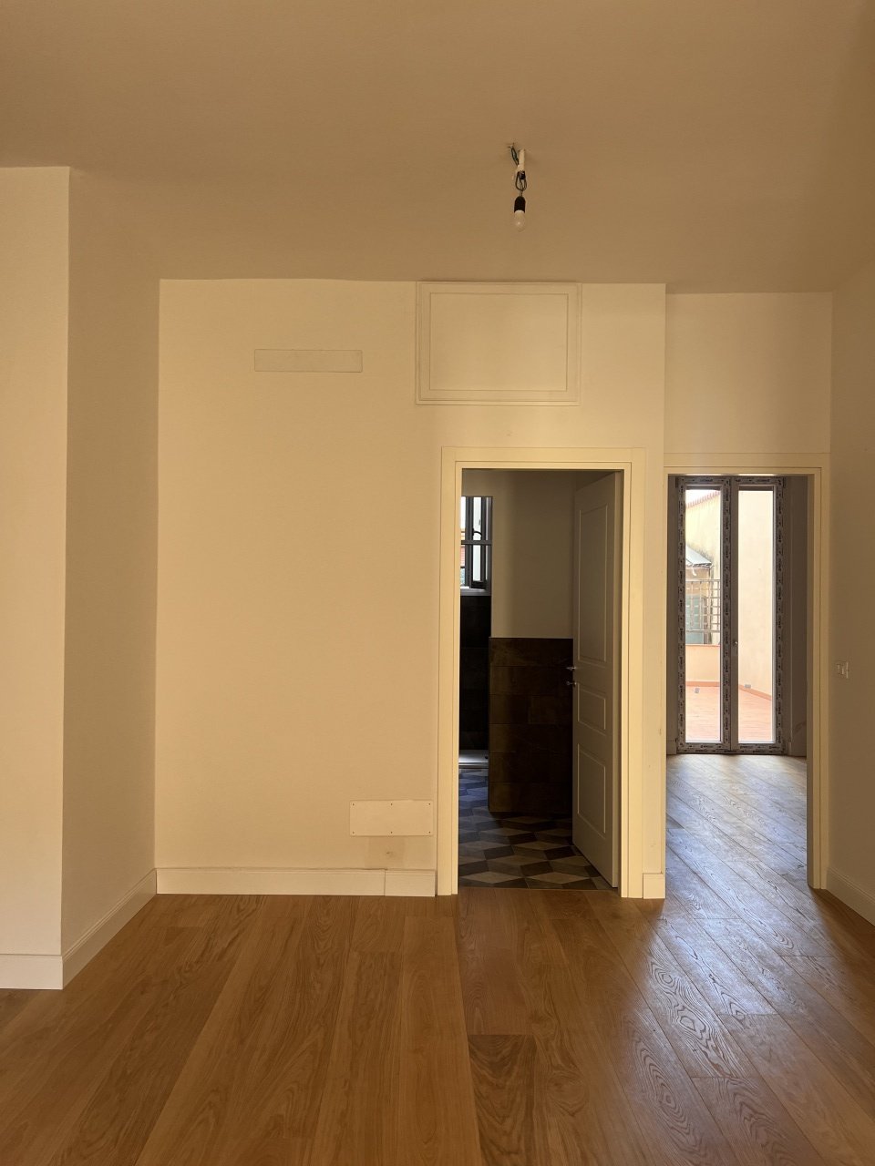 Apartment in Center, Florence, Tuscany 4 - 15829571