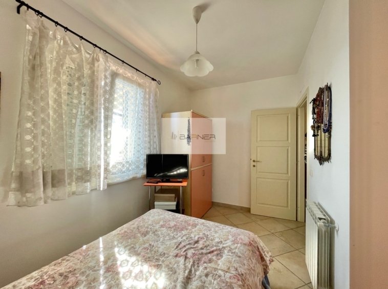 Villa in Camaiore, Tuscany, Italy 4 - 15829909