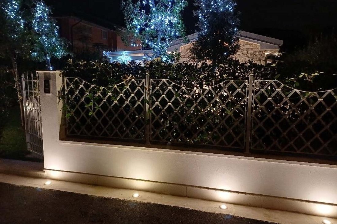 House in Pietrasanta, Tuscany, Italy 5 - 15829484
