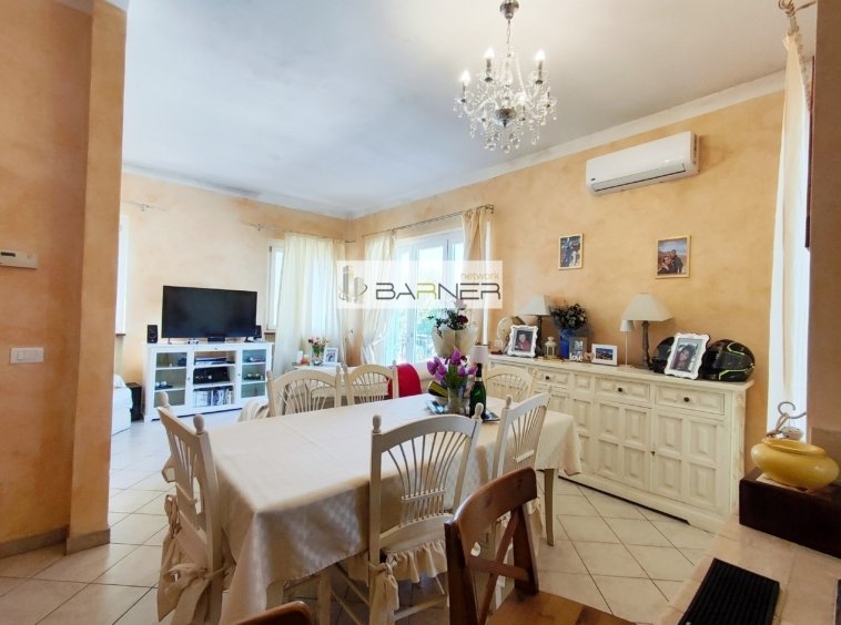 Villa in Massarosa, Tuscany, Italy 3 - 15829282