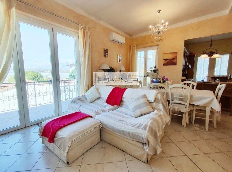 Villa in Massarosa, Tuscany, Italy 1 - 15829282