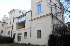 Apartment in Center, Florence, Tuscany 4 - 15828596