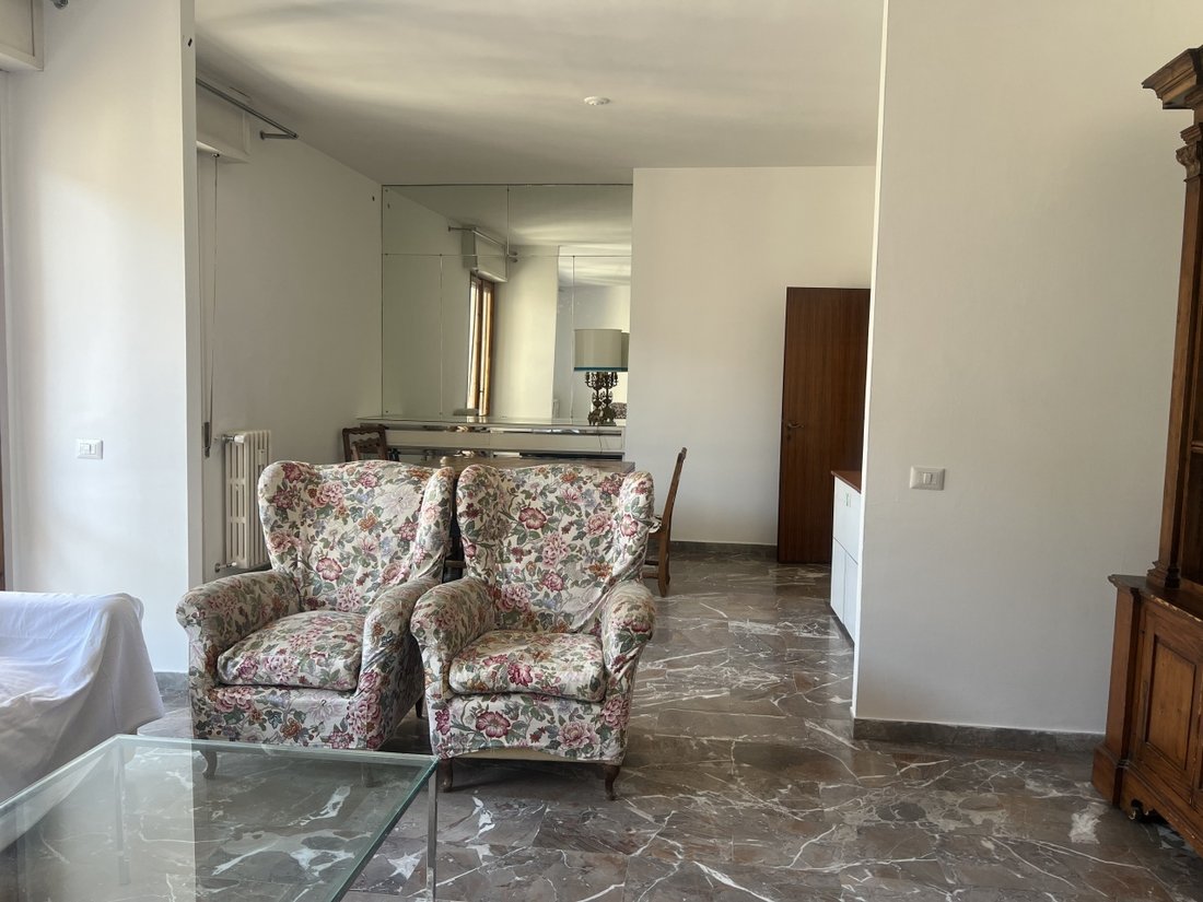 Apartment in Center, Florence, Tuscany 2 - 15829001