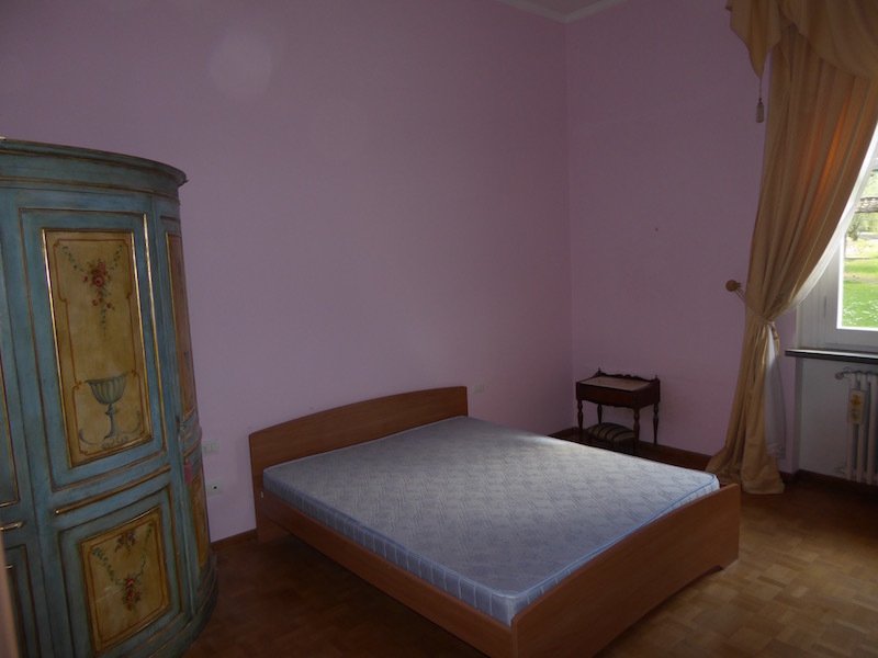 Villa in Center, Impruneta, Tuscany 4 - 15828906