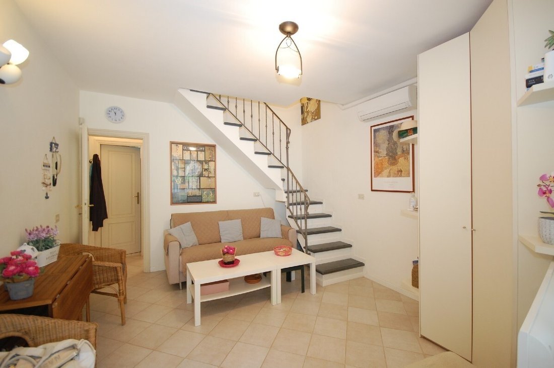 Villa in Pietrasanta, Tuscany, Italy 5 - 15828592